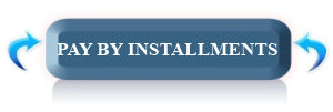 PayByInstallments