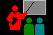 Pedagogy Course