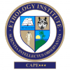 CAPE badge