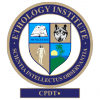 EIseal2015BadgeCPDT