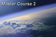 Master Course 2