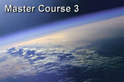 Master Course 3