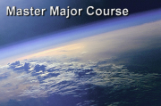 Master Major Course
