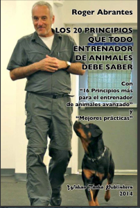 20PrincipiosCoverES