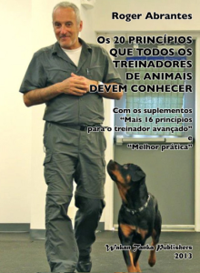 20PrincipiosCoverPT