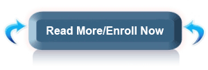 ReadMoreEnrollNow