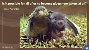 Is-it-possible-for-all-of-us-to-become-givers-no-takers-at-all