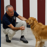 Animal Learning Course