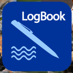 Logbook