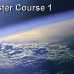 Master Course 1