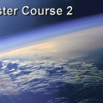 Master Course 2