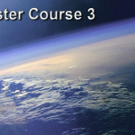 Master Course 3