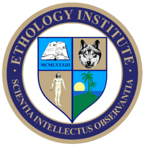 EIC logo