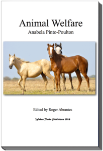 AnimalWelfareBookCover-384x563