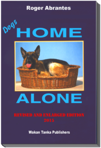 DogsHomeAloneBookCover-384x563