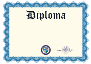 DiplomaTemplate2019