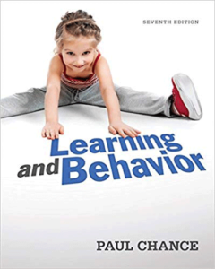 LearningAndBehaviorCover