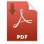 pdf-icon-symbol