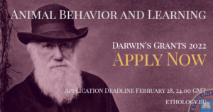 Darwin-Grants-Apply-Now